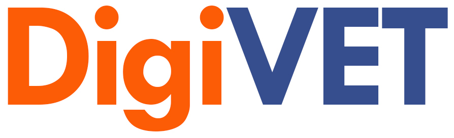 digivet_logo