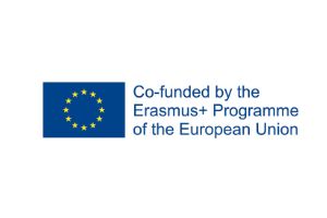 Cofunded Erasmus+